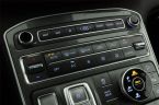 Hyundai Santa Fe - fotka číslo 18