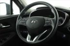 Hyundai Santa Fe - fotka číslo 20