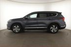 Hyundai Santa Fe - fotka číslo 2