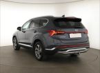 Hyundai Santa Fe - fotka číslo 3