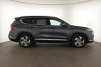 Hyundai Santa Fe - fotka číslo 5
