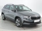 Škoda Karoq - fotka číslo 0