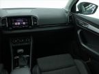 Škoda Karoq - fotka číslo 7