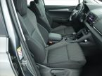 Škoda Karoq - fotka číslo 8