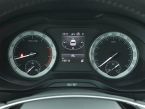 Škoda Karoq - fotka číslo 10