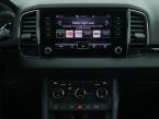 Škoda Karoq - fotka číslo 11