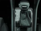 Škoda Karoq - fotka číslo 12