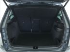 Škoda Karoq - fotka číslo 13