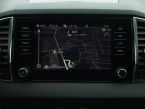 Škoda Karoq - fotka číslo 15