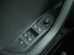 Škoda Karoq - fotka číslo 16