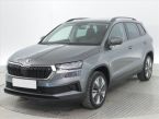 Škoda Karoq - fotka číslo 1