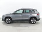 Škoda Karoq - fotka číslo 2