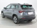 Škoda Karoq - fotka číslo 3