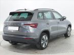 Škoda Karoq - fotka číslo 4