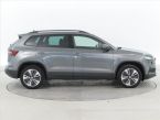 Škoda Karoq - fotka číslo 5