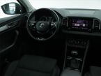 Škoda Karoq - fotka číslo 6