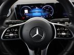 Mercedes Třída B - fotka číslo 7