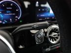 Mercedes Třída B - fotka číslo 10