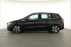 Mercedes Třída B - fotka číslo 2