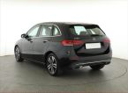 Mercedes Třída B - fotka číslo 3