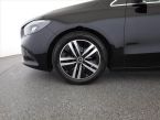 Mercedes Třída B - fotka číslo 20