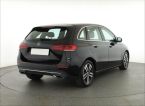 Mercedes Třída B - fotka číslo 4