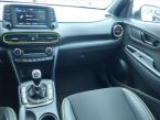 Hyundai Kona - fotka číslo 7