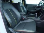 Hyundai Kona - fotka číslo 8