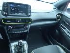 Hyundai Kona - fotka číslo 11