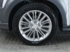 Hyundai Kona - fotka číslo 13