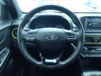 Hyundai Kona - fotka číslo 14