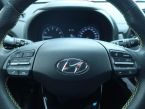 Hyundai Kona - fotka číslo 15