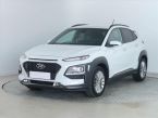 Hyundai Kona - fotka číslo 1