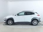 Hyundai Kona - fotka číslo 2