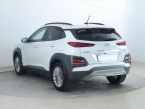 Hyundai Kona - fotka číslo 3