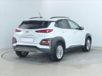 Hyundai Kona - fotka číslo 4