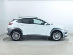 Hyundai Kona - fotka číslo 5