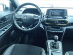 Hyundai Kona - fotka číslo 6