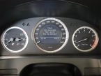 Mercedes Třída C - fotka číslo 10
