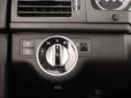Mercedes Třída C - fotka číslo 16