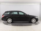 Mercedes Třída C - fotka číslo 5