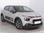 Citroën C3 - fotka číslo 0