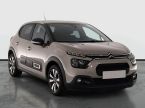 Citroën C3 - fotka číslo 0