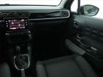 Citroën C3 - fotka číslo 7