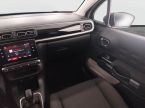 Citroën C3 - fotka číslo 7
