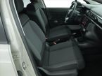 Citroën C3 - fotka číslo 8