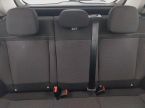 Citroën C3 - fotka číslo 9