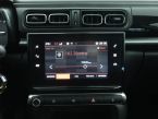 Citroën C3 - fotka číslo 11