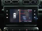 Citroën C3 - fotka číslo 12