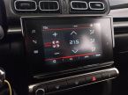 Citroën C3 - fotka číslo 12